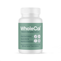 WholeCal® Complete