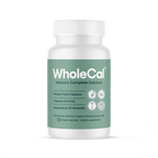 WholeCal® Complete
